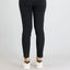 Pantalone Dondup 999 da Donna dp066 gse043d ptd dd perfect