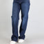 Jeans Dondup 800 da Donna dp427 dse340d k05 dd jaclyn