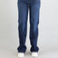 Jeans Dondup 800 da Donna dp427 dse340d k05 dd jaclyn