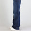 Jeans Dondup 800 da Donna dp427 dse340d k05 dd jaclyn