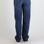Jeans Dondup 800 da Donna dp427 dse340d k05 dd jaclyn