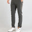 Pantalone Dondup 671 da Uomo up235 gse043u ptd du  gaubert