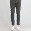 Pantalone Dondup 671 da Uomo up235 gse043u ptd du  gaubert