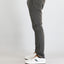 Pantalone Dondup 671 da Uomo up235 gse043u ptd du  gaubert