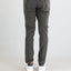 Pantalone Dondup 671 da Uomo up235 gse043u ptd du  gaubert