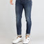 Jeans Dondup 800 da Uomo up232 ds0257u lh2 du george