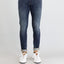 Jeans Dondup 800 da Uomo up232 ds0257u lh2 du george