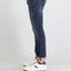 Jeans Dondup 800 da Uomo up232 ds0257u lh2 du george
