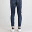 Jeans Dondup 800 da Uomo up232 ds0257u lh2 du george