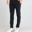Pantalone Dondup 999 da Uomo up235 gse043u ptd du  gaubert