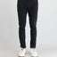 Pantalone Dondup 999 da Uomo up235 gse043u ptd du  gaubert