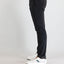 Pantalone Dondup 999 da Uomo up235 gse043u ptd du  gaubert