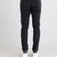 Pantalone Dondup 999 da Uomo up235 gse043u ptd du  gaubert