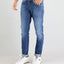 Pantalone Dondup 800 da Uomo up232 ds0107u le9 du george