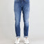 Pantalone Dondup 800 da Uomo up232 ds0107u le9 du george