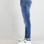 Pantalone Dondup 800 da Uomo up232 ds0107u le9 du george