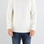 Maglia Dondup 002 da Uomo ut264 m00856u 002 du