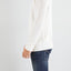 Maglia Dondup 002 da Uomo ut264 m00856u 002 du