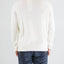 Maglia Dondup 002 da Uomo ut264 m00856u 002 du