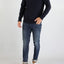 Maglia Dondup 890 da Uomo ut264 m00856u 002 du