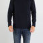 Maglia Dondup 890 da Uomo ut264 m00856u 002 du