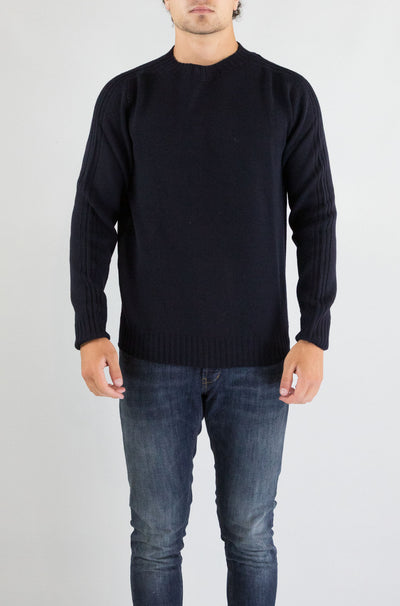 Maglia Dondup 890 da Uomo ut264 m00856u 002 du