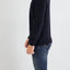 Maglia Dondup 890 da Uomo ut264 m00856u 002 du