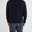 Maglia Dondup 890 da Uomo ut264 m00856u 002 du