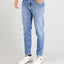 Jeans Dondup 800 da Uomo up434 dse370u li7 du brighton