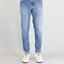 Jeans Dondup 800 da Uomo up434 dse370u li7 du brighton