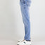Jeans Dondup 800 da Uomo up434 dse370u li7 du brighton