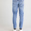 Jeans Dondup 800 da Uomo up434 dse370u li7 du brighton