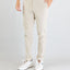 Pantalone Atpco Ecru da Uomo a311sasa45tc901ta