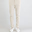 Pantalone Atpco Ecru da Uomo a311sasa45tc901ta
