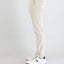 Pantalone Atpco Ecru da Uomo a311sasa45tc901ta