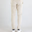 Pantalone Atpco Ecru da Uomo a311sasa45tc901ta