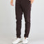 Pantalone Atpco Testa Di Moro da Uomo a311sasa45tc901ta