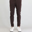 Pantalone Atpco Testa Di Moro da Uomo a311sasa45tc901ta