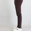 Pantalone Atpco Testa Di Moro da Uomo a311sasa45tc901ta