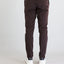Pantalone Atpco Testa Di Moro da Uomo a311sasa45tc901ta
