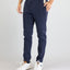 Pantalone Atpco Navy Blu da Uomo a311sasa45tc901ta