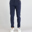 Pantalone Atpco Navy Blu da Uomo a311sasa45tc901ta