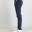 Pantalone Atpco Navy Blu da Uomo a311sasa45tc901ta
