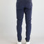 Pantalone Atpco Navy Blu da Uomo a311sasa45tc901ta
