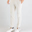 Pantalone Atpco Panna da Uomo a311sasa45tc322ta