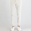 Pantalone Atpco Panna da Uomo a311sasa45tc322ta