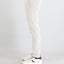 Pantalone Atpco Panna da Uomo a311sasa45tc322ta