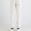 Pantalone Atpco Panna da Uomo a311sasa45tc322ta