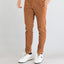 Pantalone Atpco Ruggine da Uomo a311sasa45tc322ta