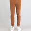 Pantalone Atpco Ruggine da Uomo a311sasa45tc322ta